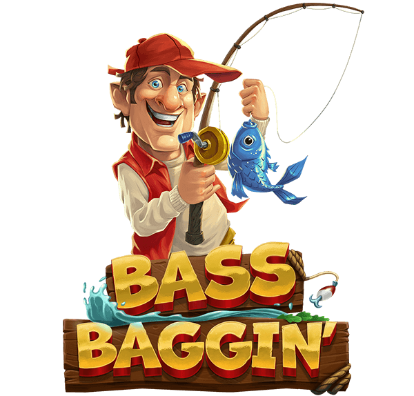 Bobby Bass Baggin’