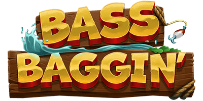 Bobby Bass Baggin’